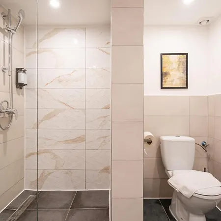 D35 - Chic Boutique By Bqa