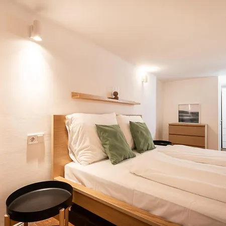 D35 - Chic Boutique By Bqa