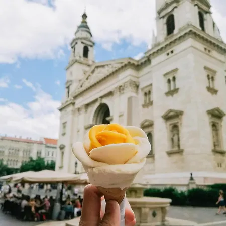 D35 - Chic Boutique By Bqa