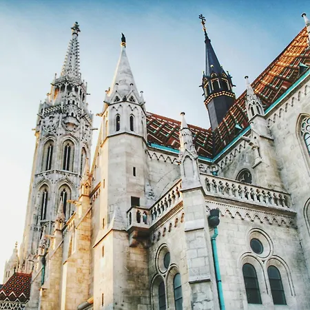 D35 - Chic Boutique By Bqa