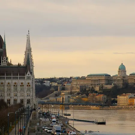 D35 - Chic Boutique By Bqa