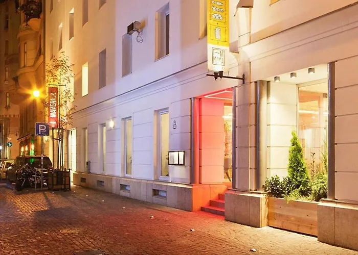 D35 - Chic Boutique By Bqa