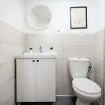 D35 - Chic Boutique By Bqa Budapest
